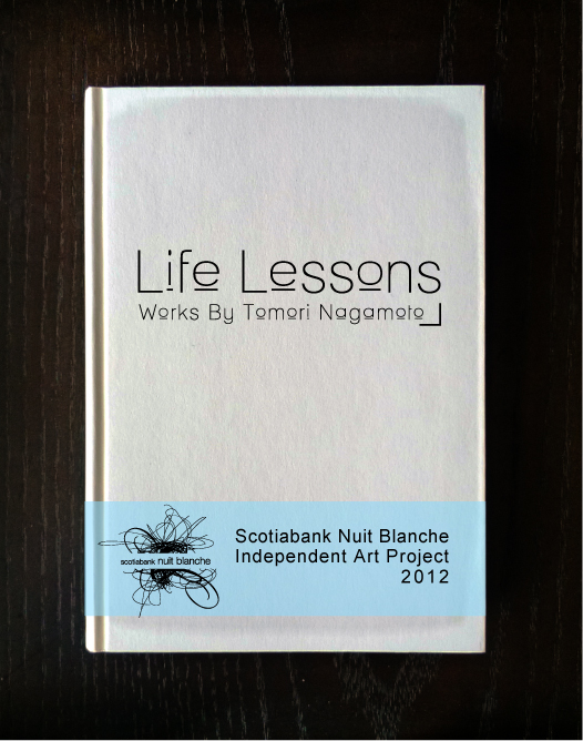 LifeLessonsLogo-book