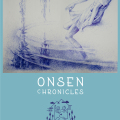 Onsen Chronicles Tomori Nagamoto solo exhibition