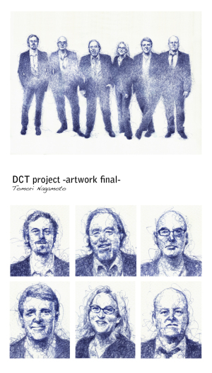 DCT-artwork-final300dpi2 copy